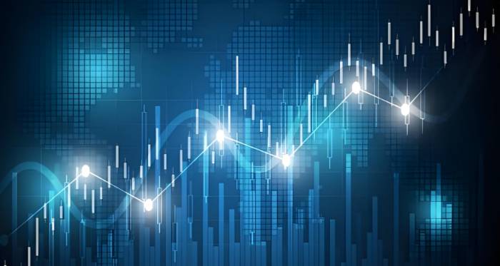 Oil Trade Alert: API Data Supports Price Recovery, Eye on EIA